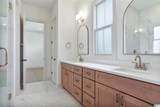 536 Preserve Way - Photo 17