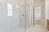 536 Preserve Way - Photo 18