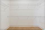 536 Preserve Way - Photo 19