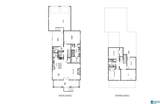 536 Preserve Way - Photo 2