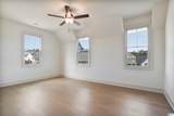 536 Preserve Way - Photo 20