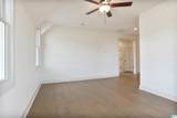 536 Preserve Way - Photo 21