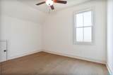 536 Preserve Way - Photo 22