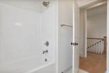 536 Preserve Way - Photo 23