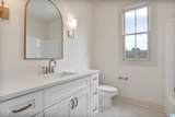 536 Preserve Way - Photo 24