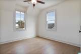 536 Preserve Way - Photo 25