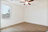 536 Preserve Way - Photo 26