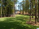 536 Preserve Way - Photo 31