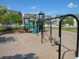 536 Preserve Way - Photo 36