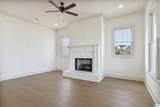 536 Preserve Way - Photo 4