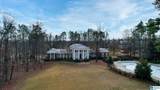 536 Preserve Way - Photo 40