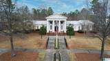 536 Preserve Way - Photo 41