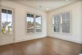 536 Preserve Way - Photo 5