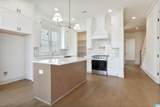 536 Preserve Way - Photo 6