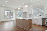 536 Preserve Way - Photo 7