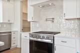 536 Preserve Way - Photo 8