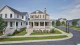 559 Preserve Way - Photo 1