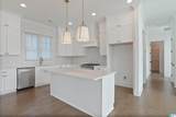 559 Preserve Way - Photo 10