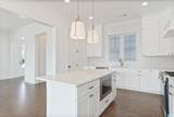 559 Preserve Way - Photo 11