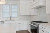 559 Preserve Way - Photo 12
