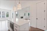 559 Preserve Way - Photo 13