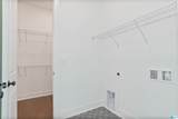 559 Preserve Way - Photo 15