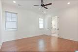 559 Preserve Way - Photo 16