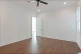 559 Preserve Way - Photo 17