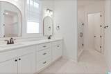 559 Preserve Way - Photo 18