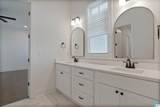 559 Preserve Way - Photo 19