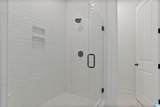 559 Preserve Way - Photo 20