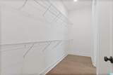 559 Preserve Way - Photo 21