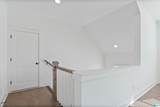 559 Preserve Way - Photo 22