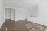 559 Preserve Way - Photo 23