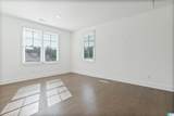 559 Preserve Way - Photo 24