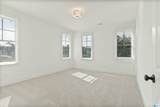 559 Preserve Way - Photo 25