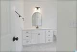 559 Preserve Way - Photo 26