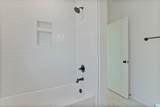 559 Preserve Way - Photo 27