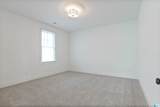 559 Preserve Way - Photo 28