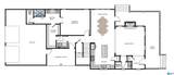 559 Preserve Way - Photo 3