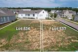 559 Preserve Way - Photo 30