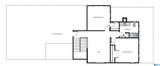 559 Preserve Way - Photo 4