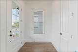 559 Preserve Way - Photo 5