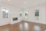 559 Preserve Way - Photo 6