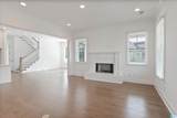 559 Preserve Way - Photo 7