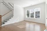 559 Preserve Way - Photo 8