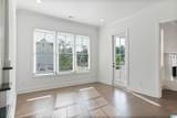 559 Preserve Way - Photo 9