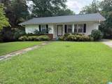 211 Radney Street - Photo 1