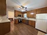 211 Radney Street - Photo 10