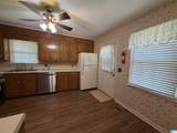211 Radney Street - Photo 11